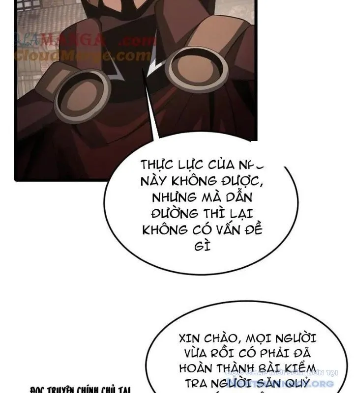 Trang 103