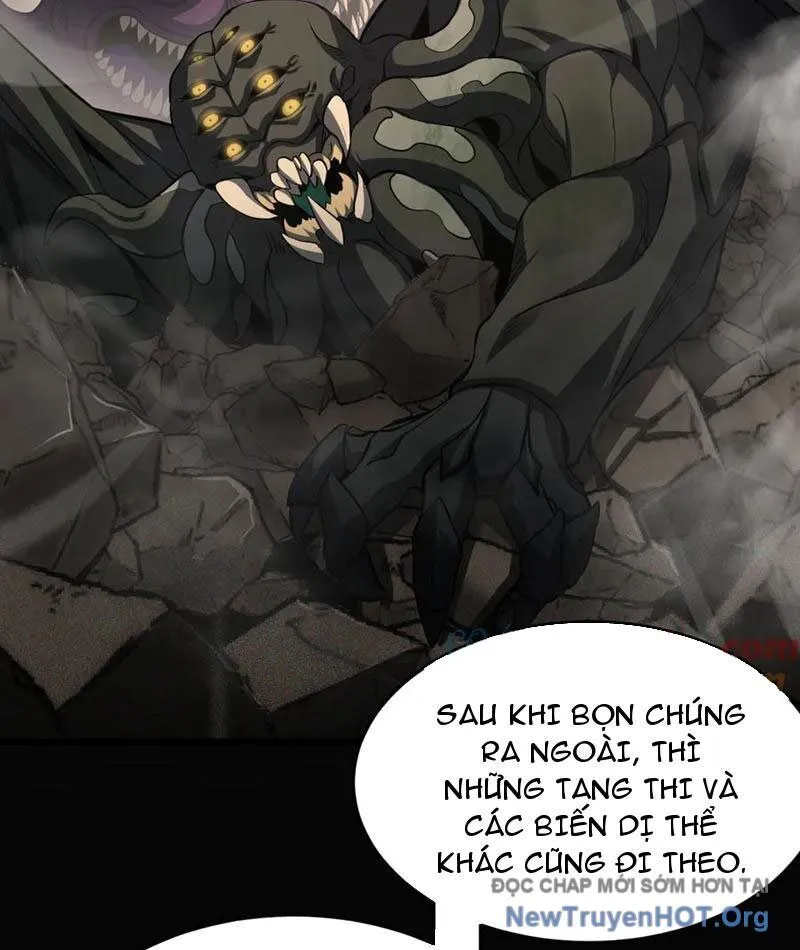 Trang 65