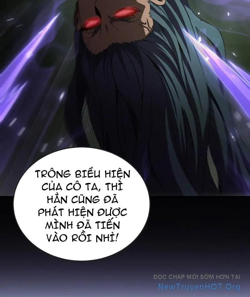 Trang 90