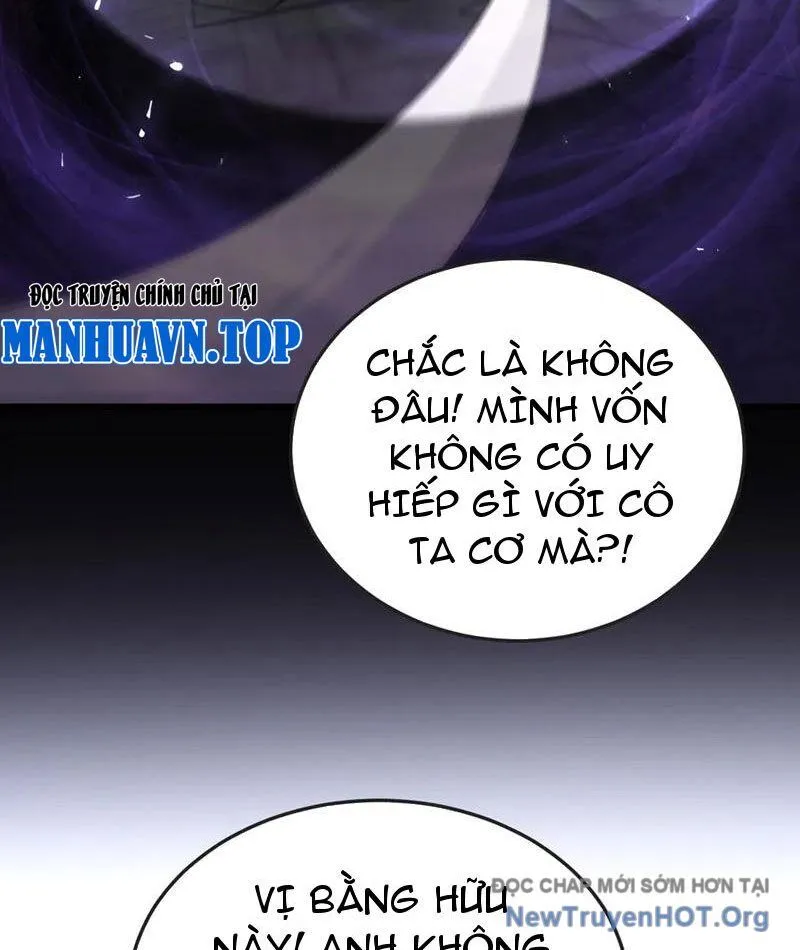 Trang 95