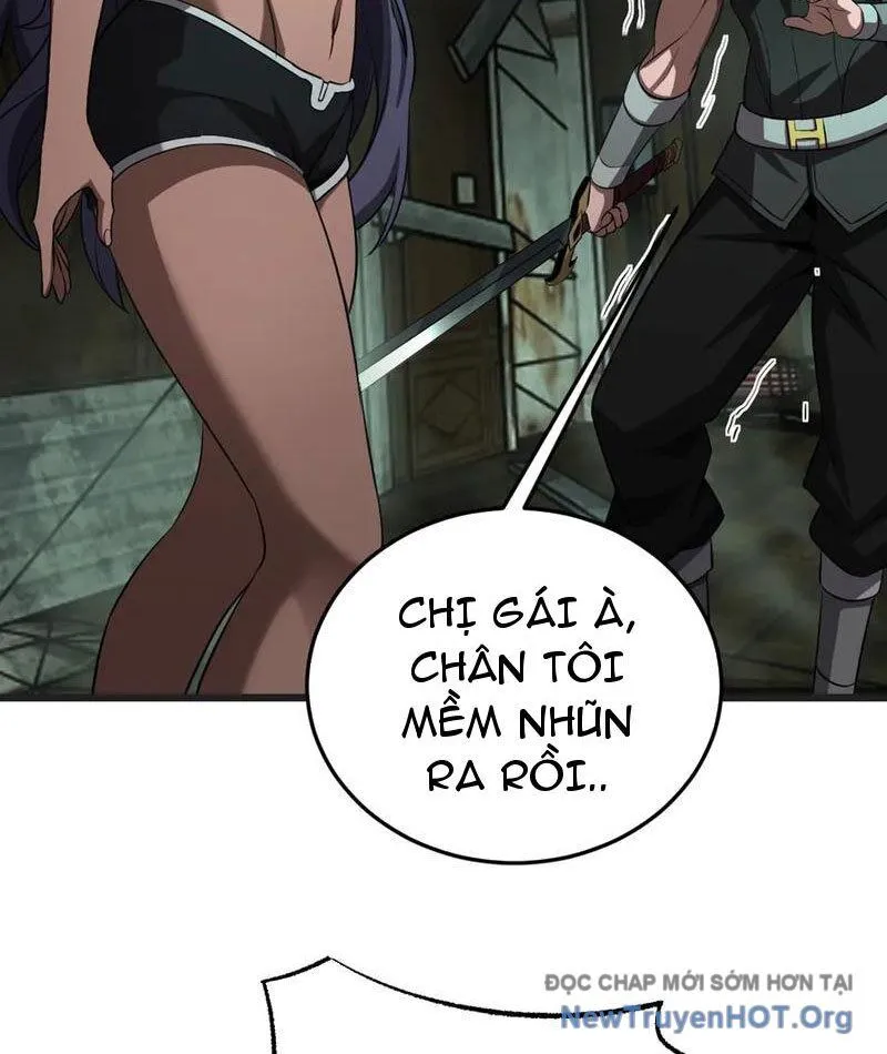 Trang 103