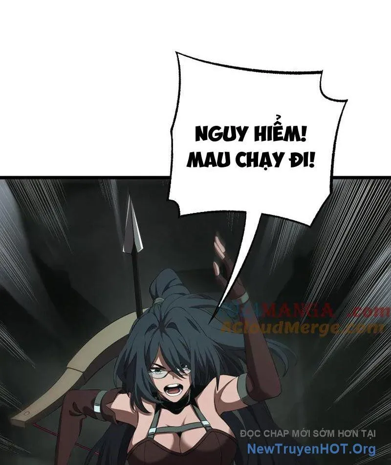 Trang 106