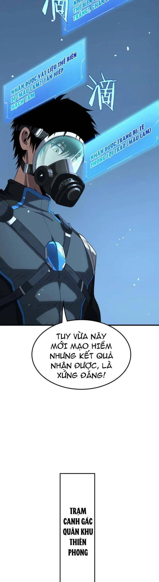 Trang 30