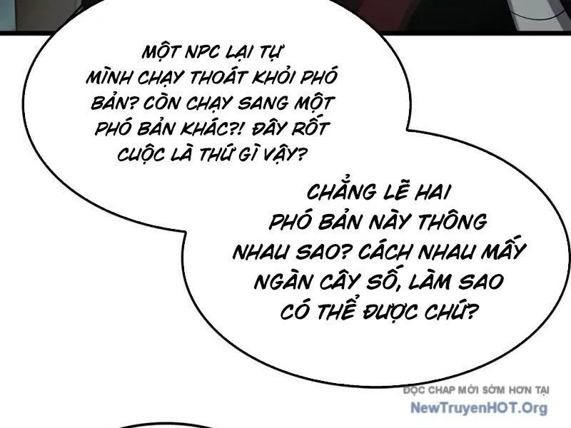 Trang 66