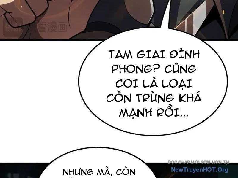 Trang 69