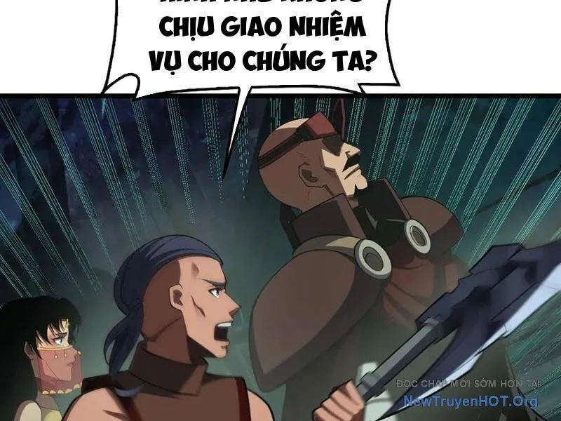 Trang 92
