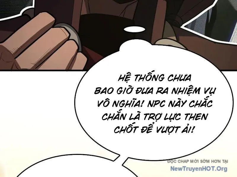 Trang 137