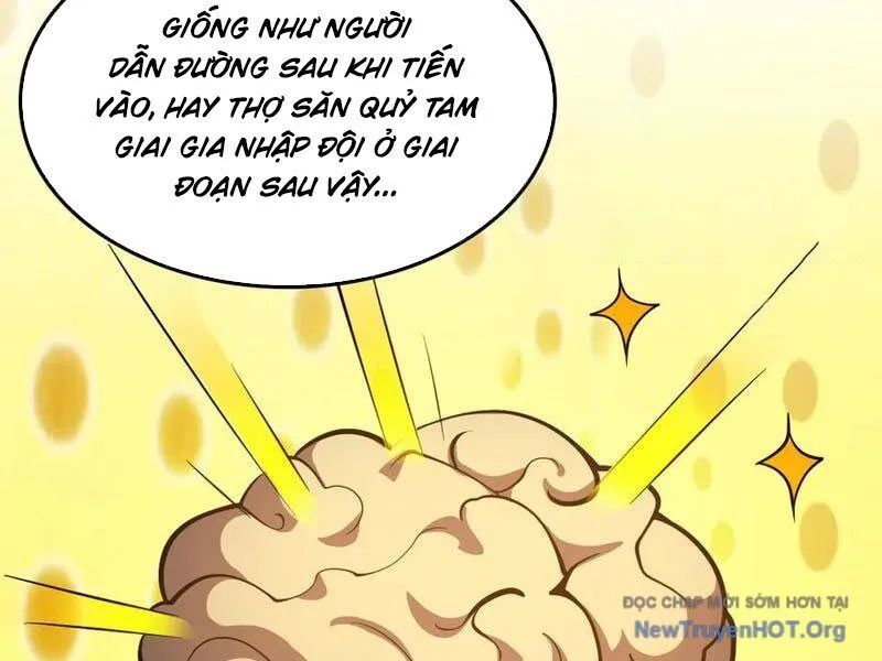 Trang 138