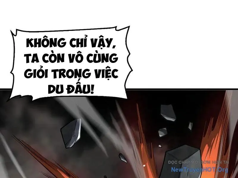 Trang 147
