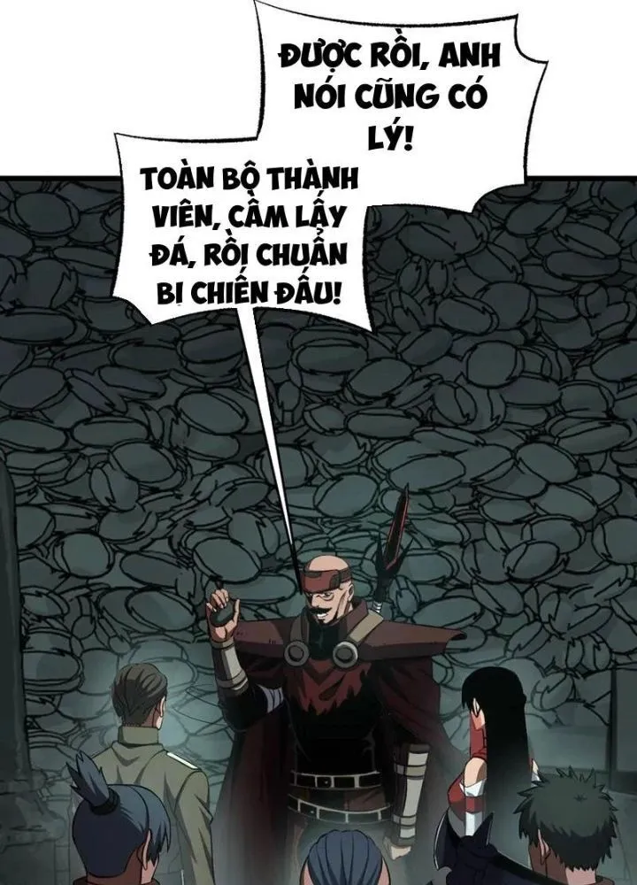 Trang 85