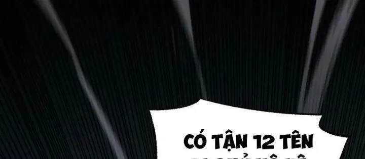 Trang 88