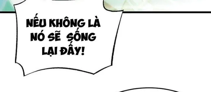 Trang 142
