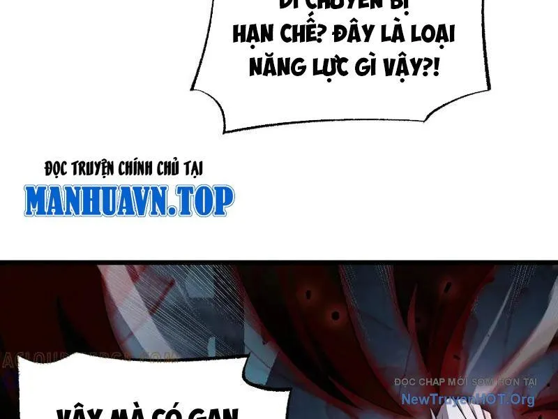 Trang 92
