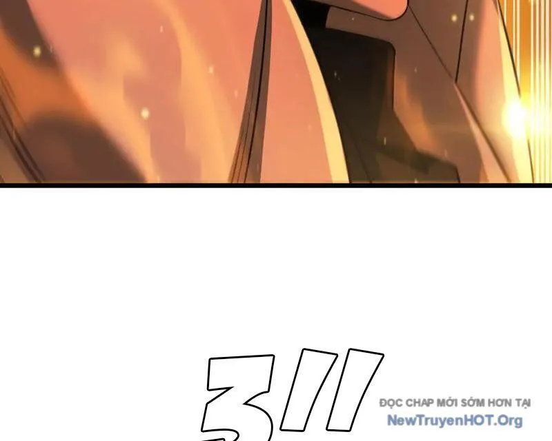 Trang 72