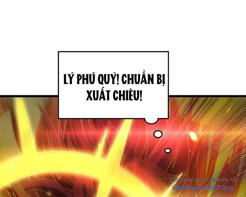 Trang 77