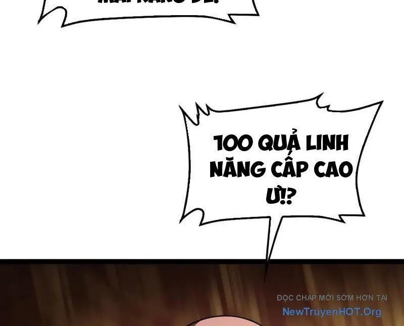 Trang 132