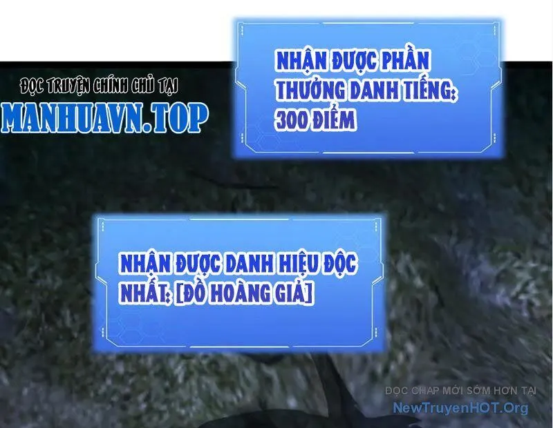 Trang 164