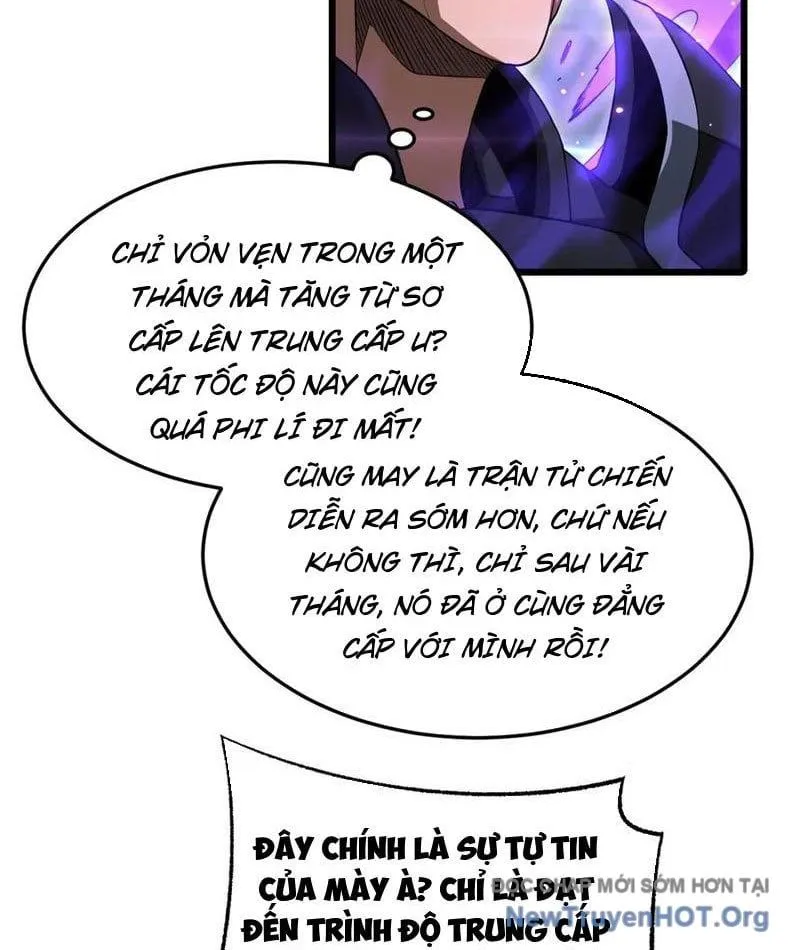 Trang 58
