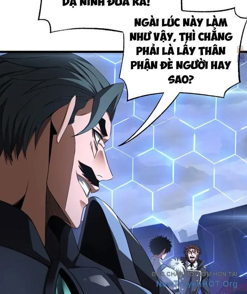 Trang 74