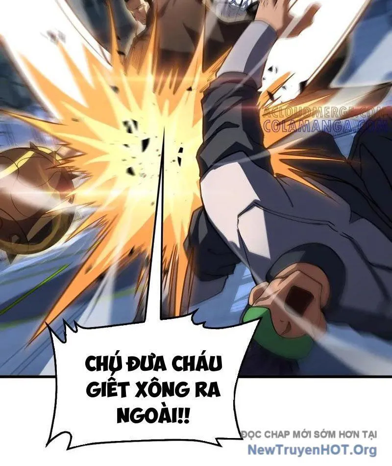 Trang 85