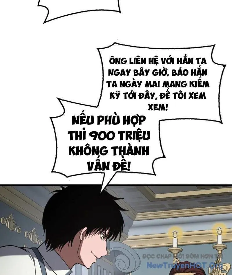 Trang 62