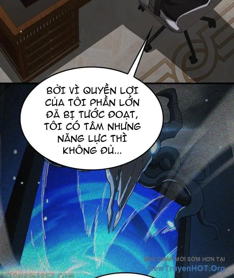 Trang 92