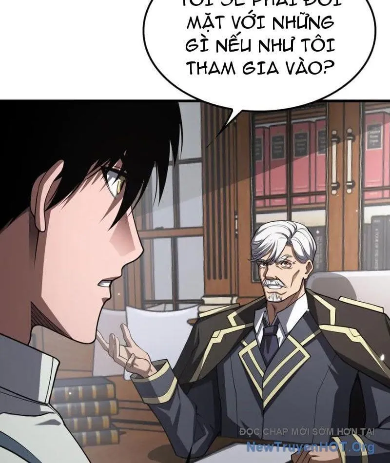 Trang 105
