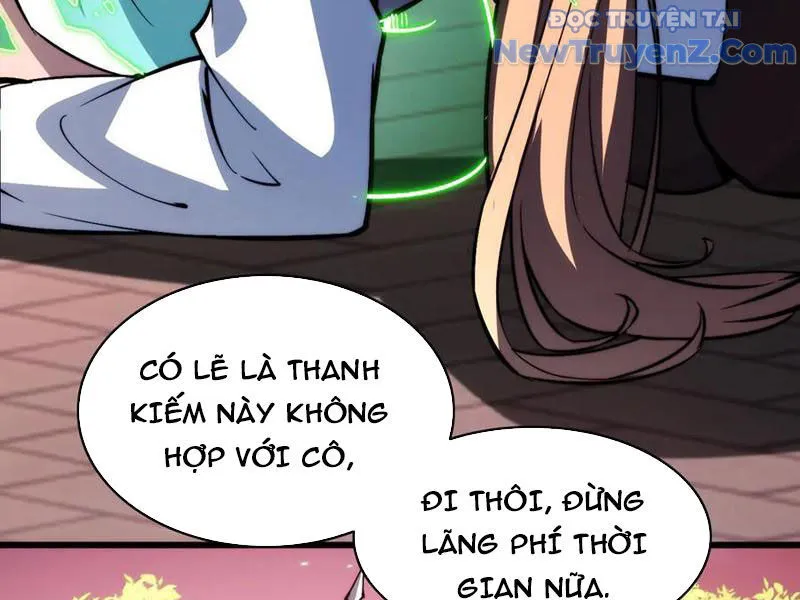 Trang 57