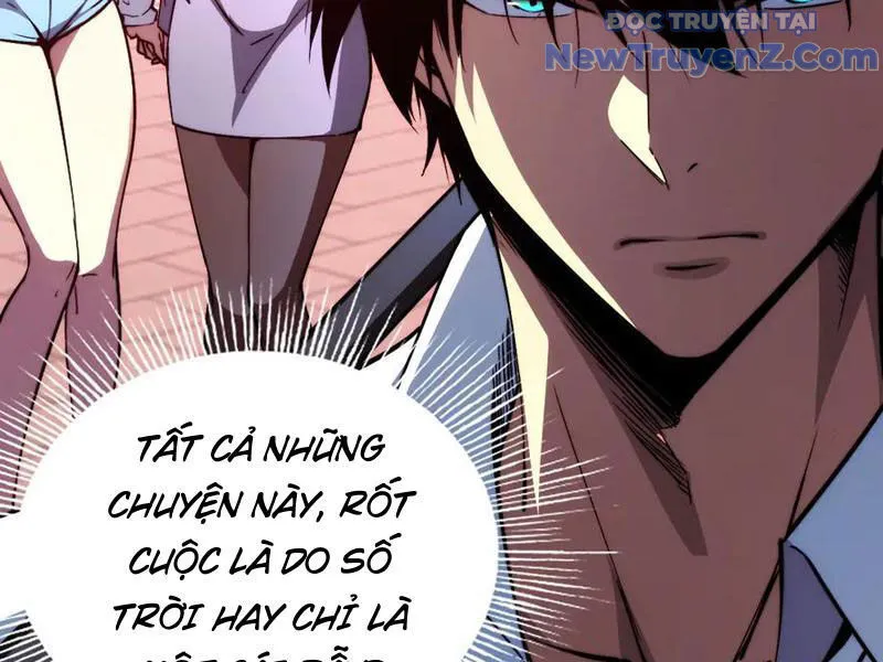 Trang 66