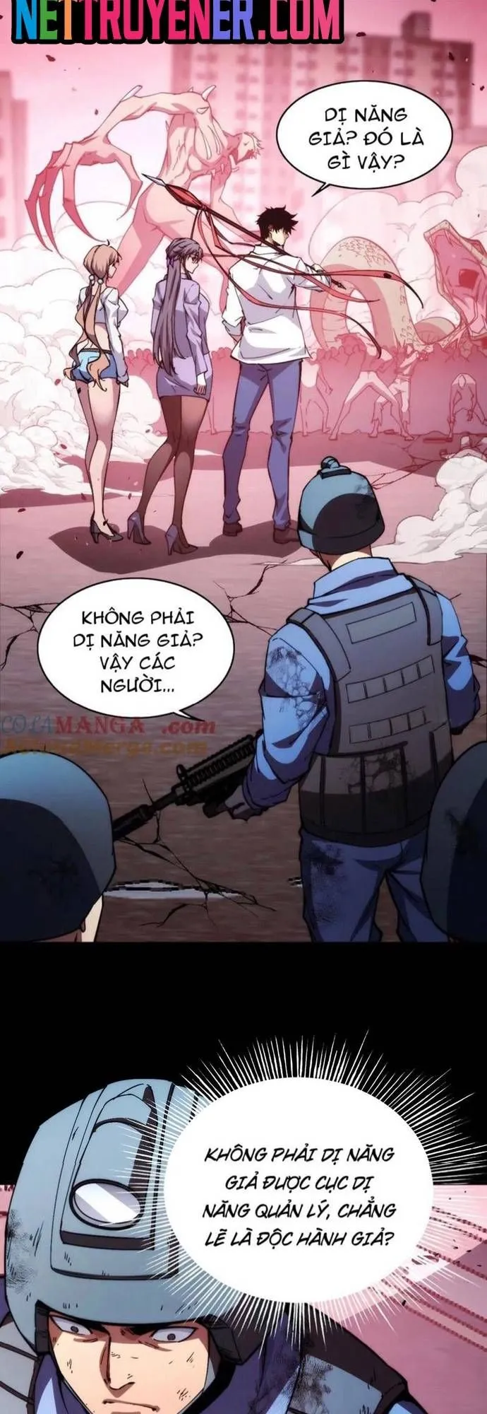 Trang 12