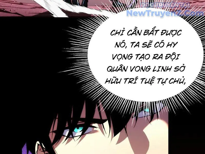 Trang 102