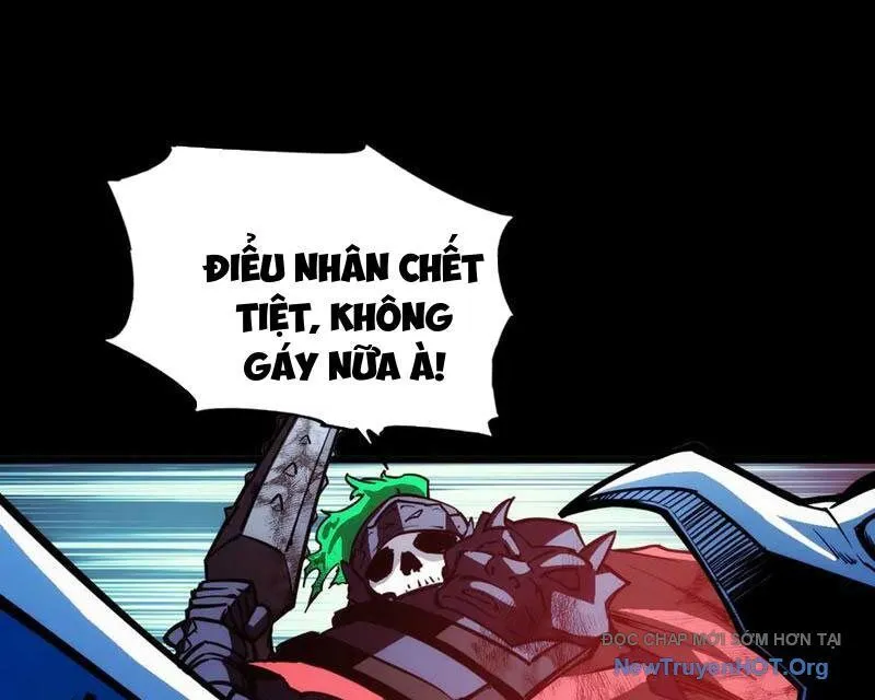Trang 44