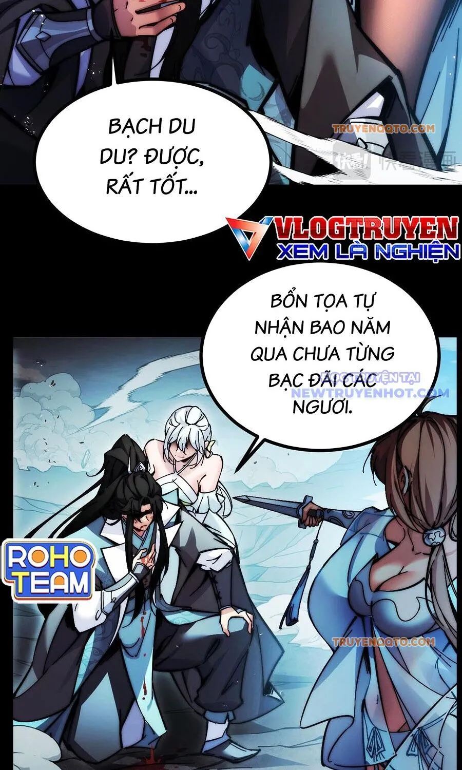 Trang 30