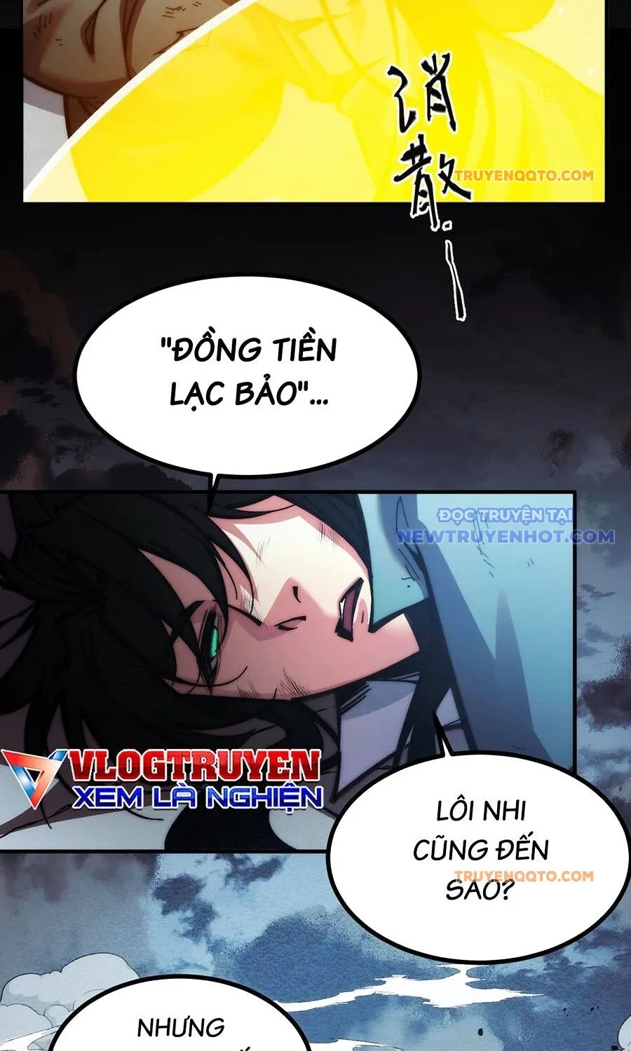 Trang 36