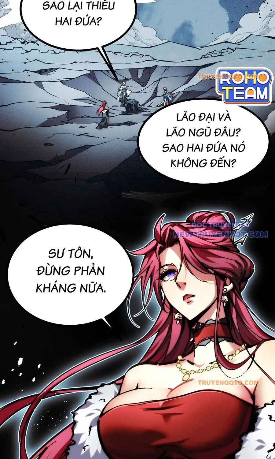 Trang 37