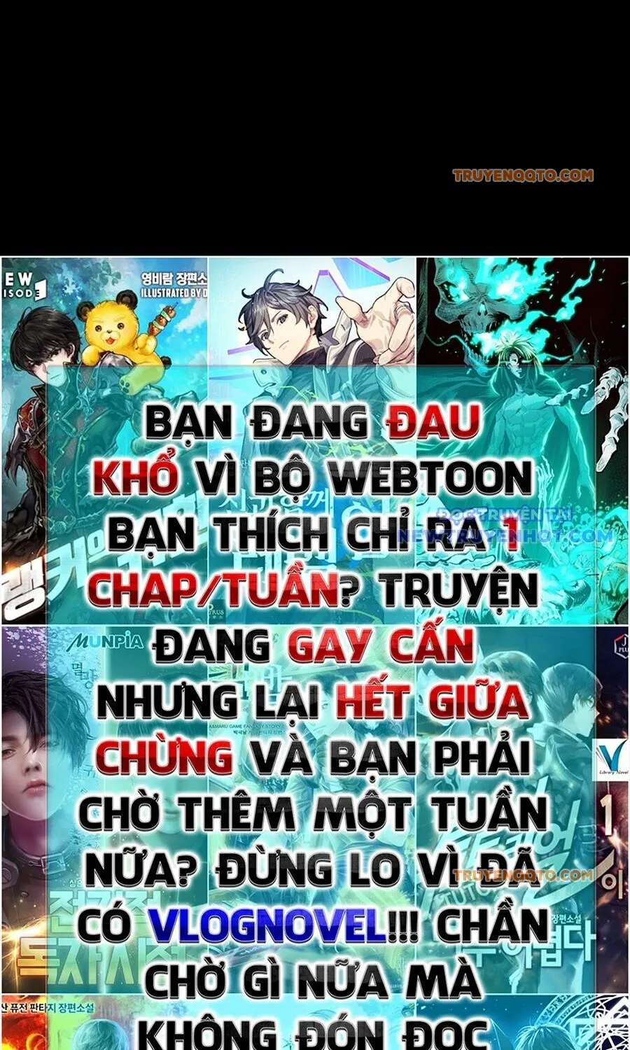 Trang 72