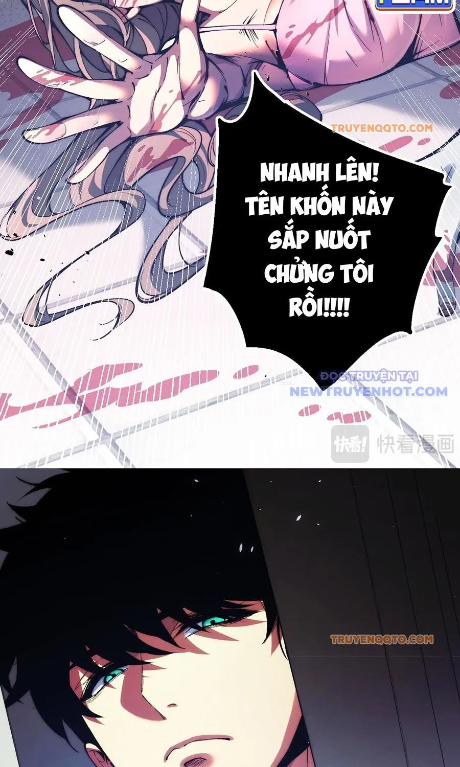 Trang 113