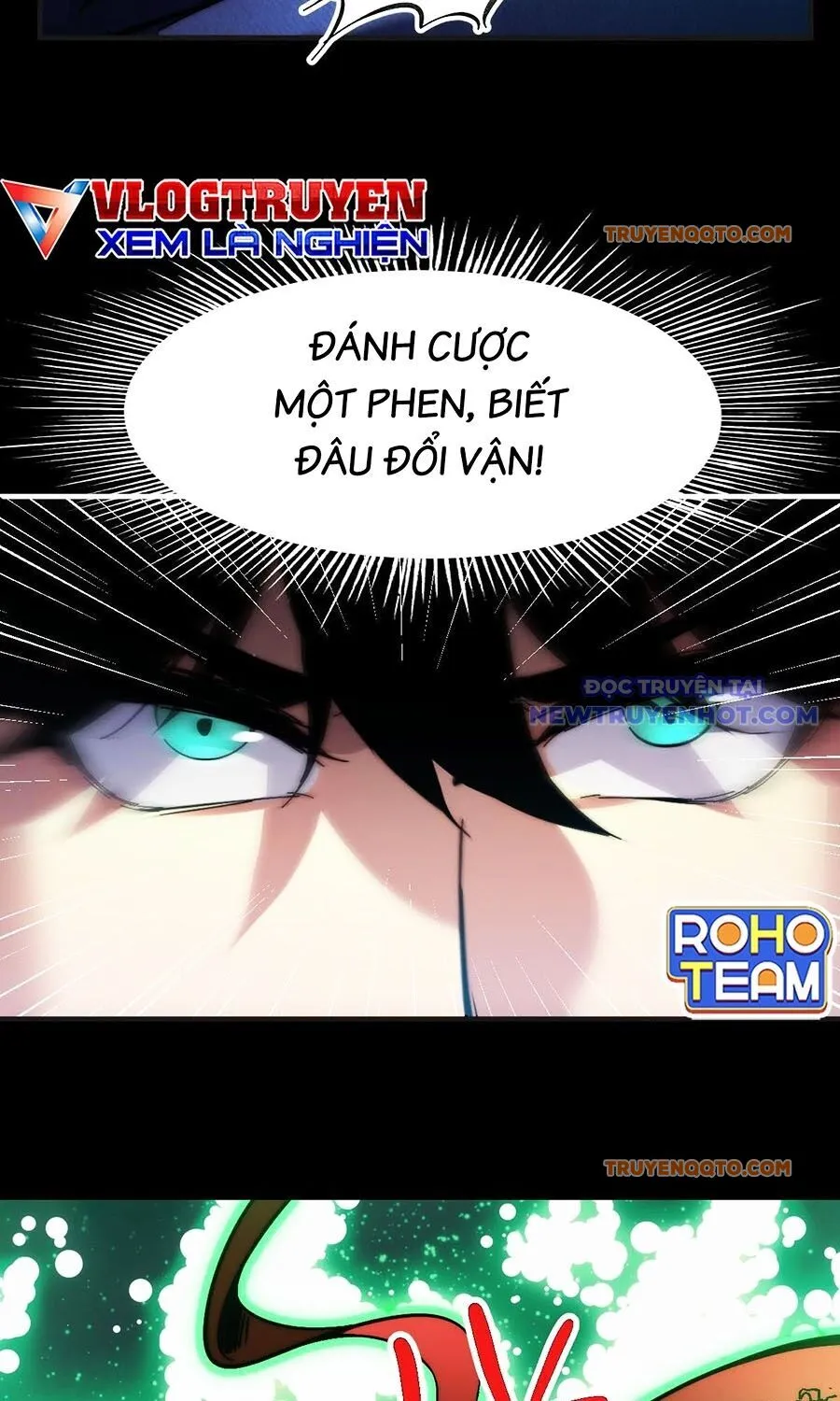 Trang 127