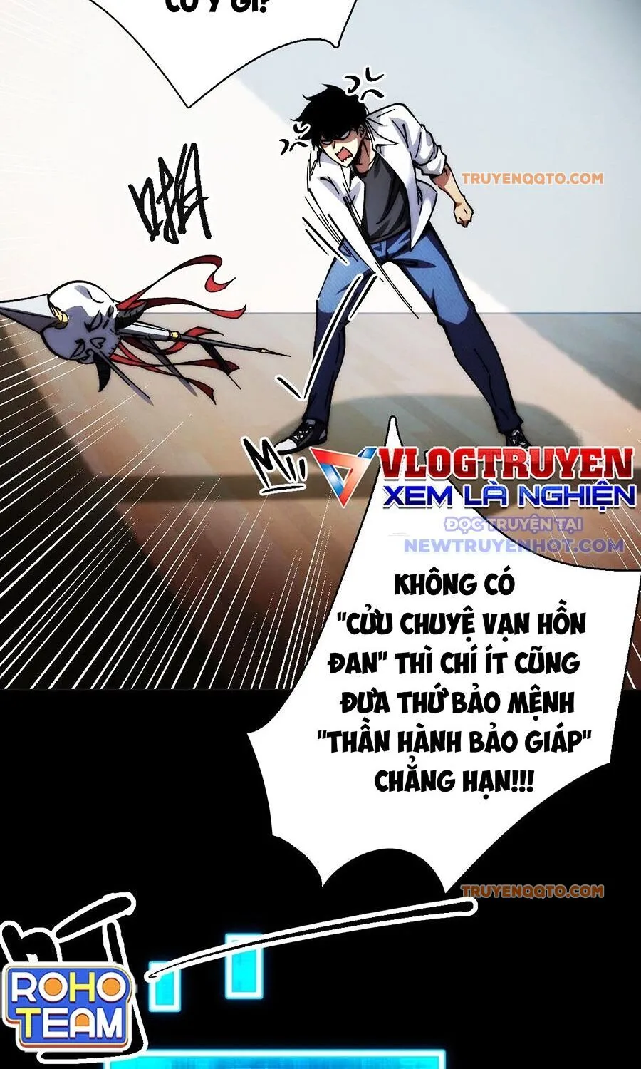 Trang 130