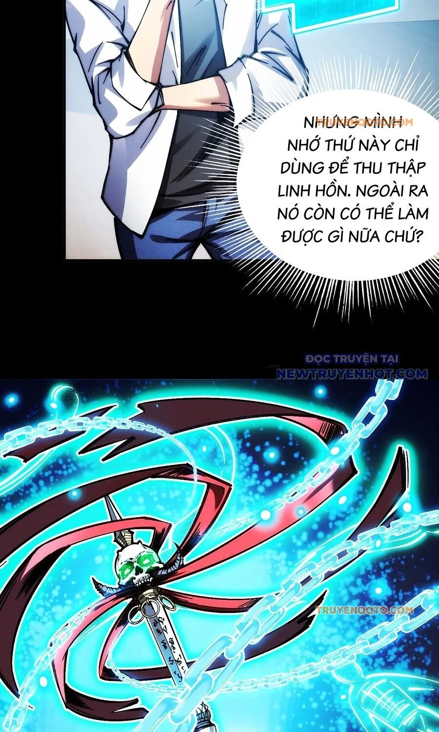 Trang 133