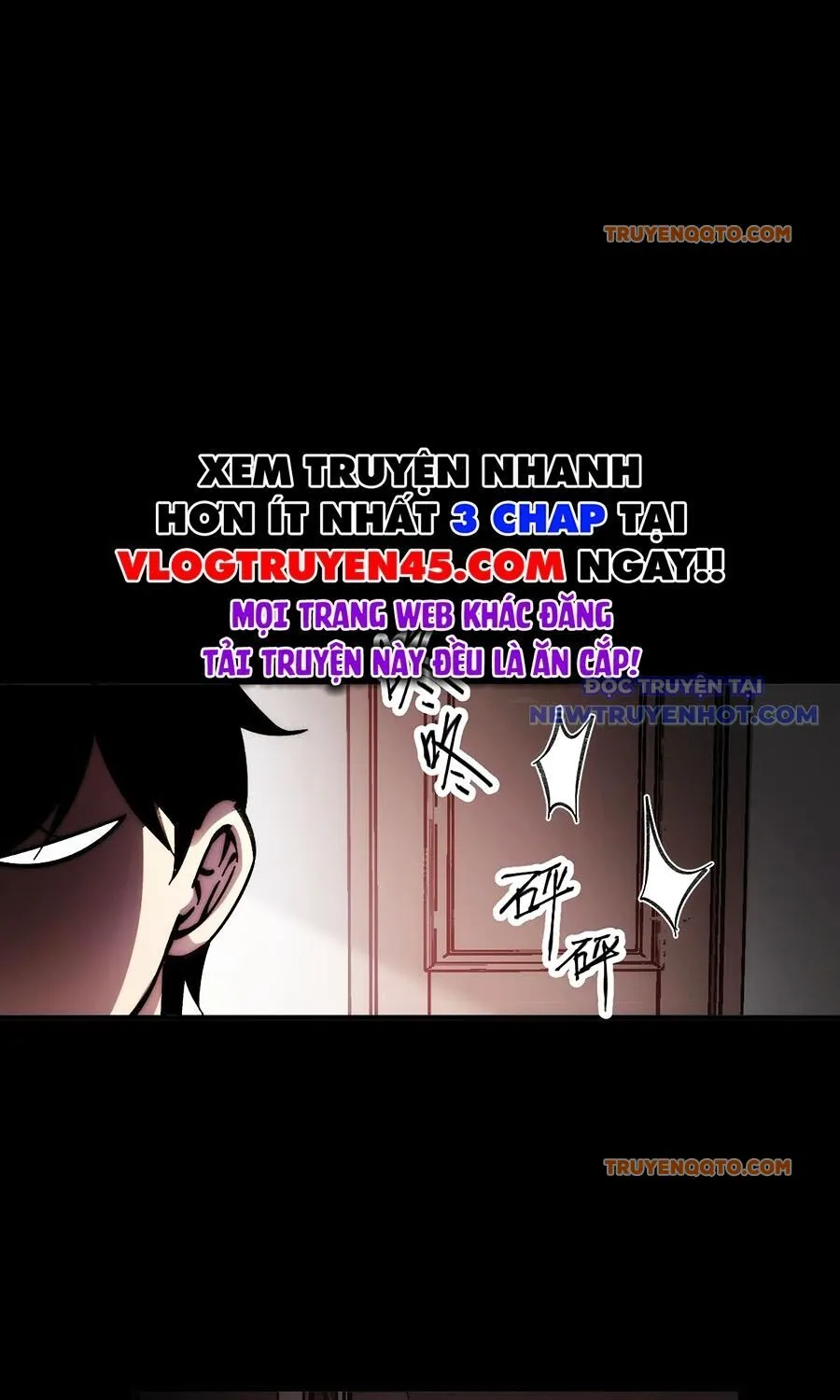 Trang 139