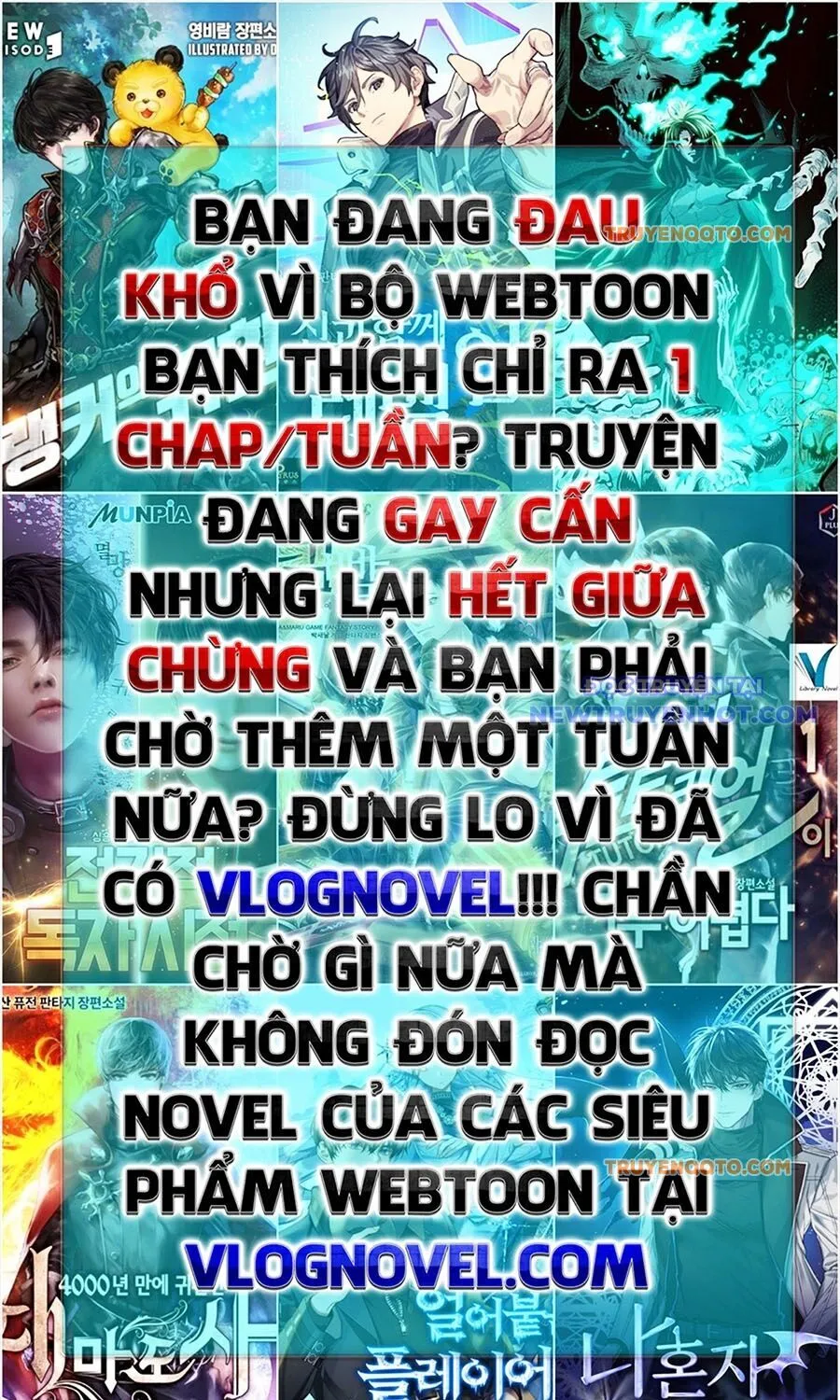 Trang 147