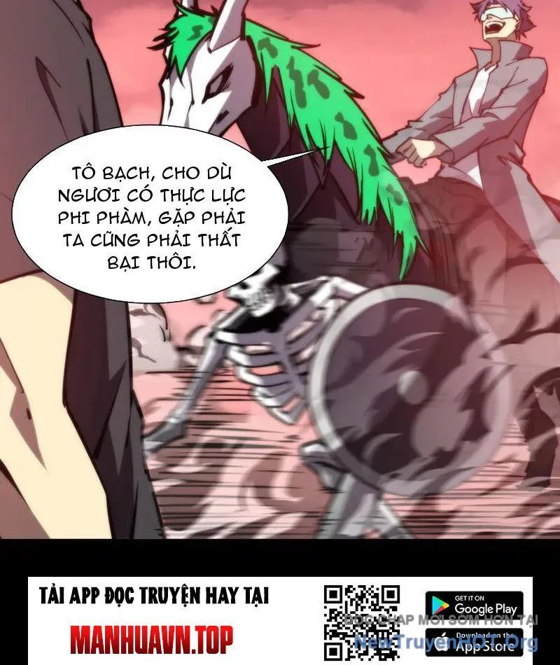Trang 50