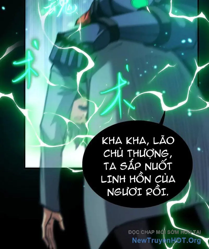 Trang 44