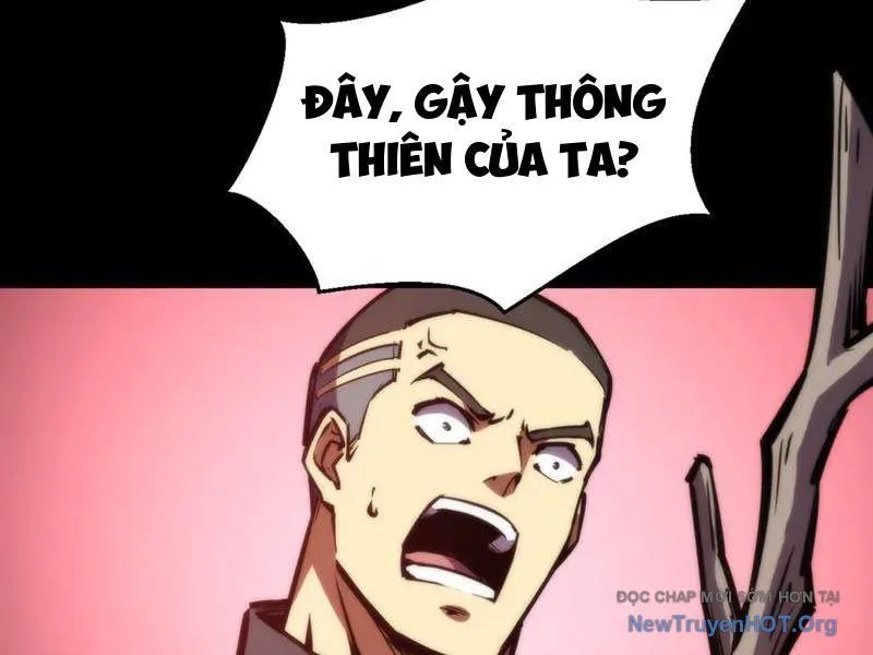 Trang 66