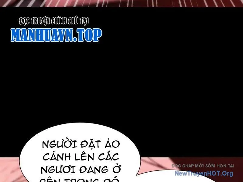 Trang 70