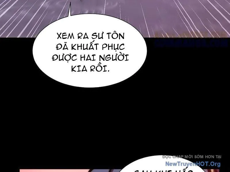 Trang 75
