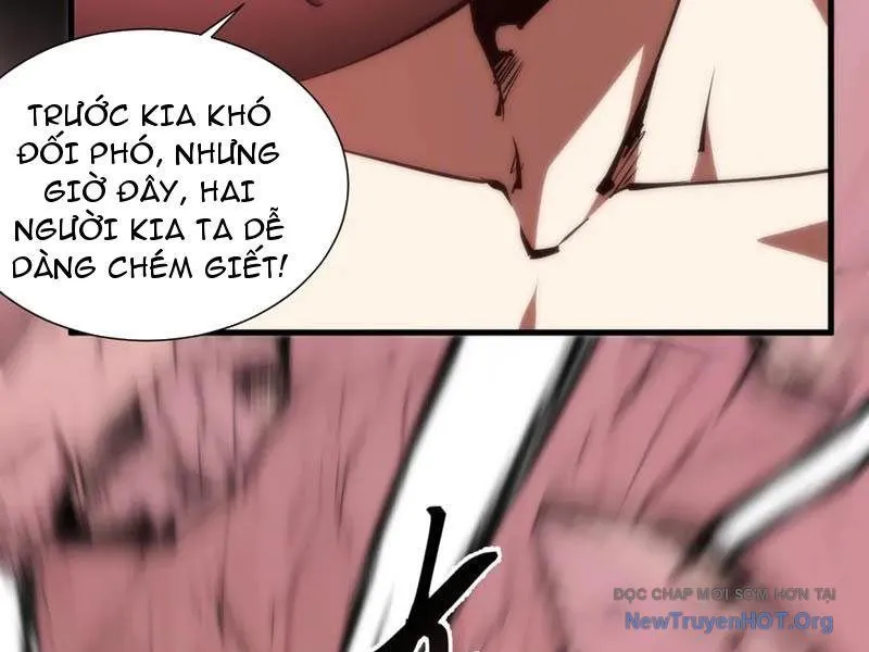 Trang 77