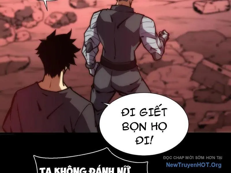 Trang 82