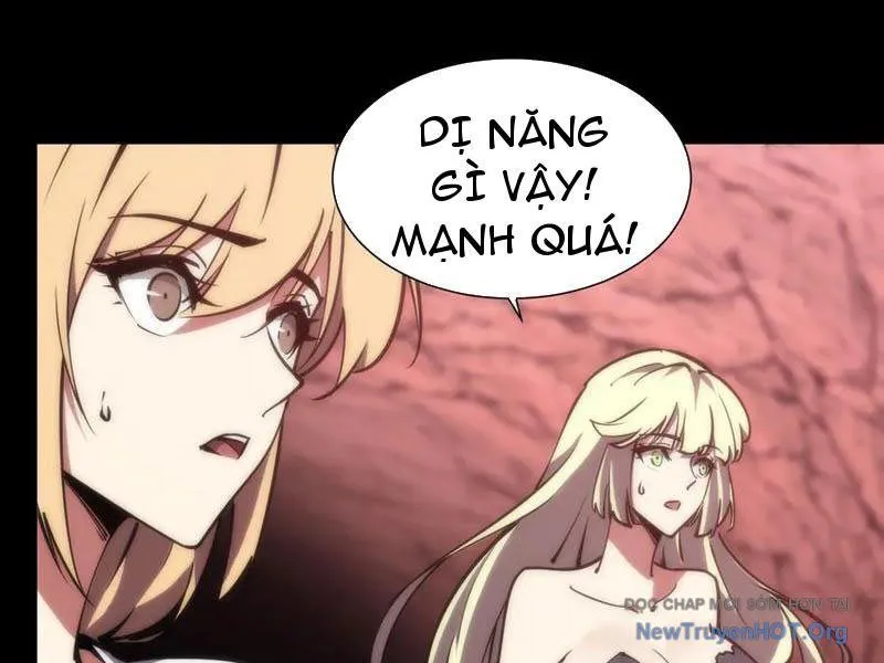 Trang 99